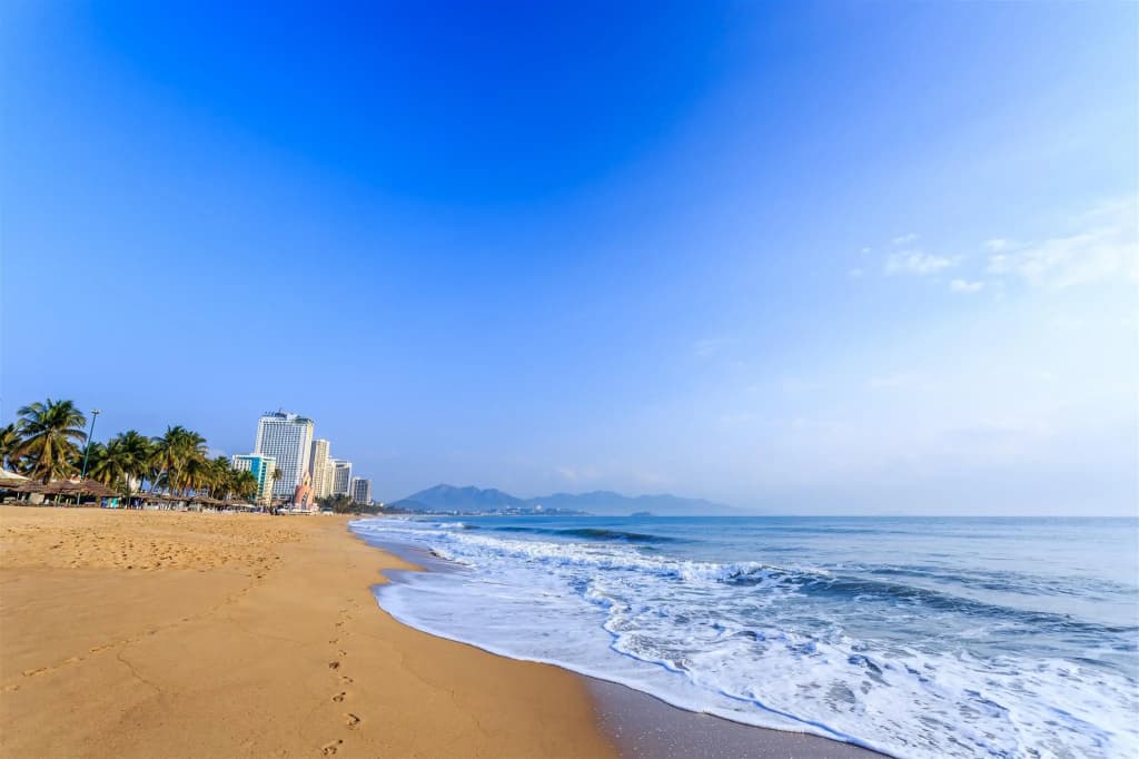 BN Boutique Nha Trang - photo 23