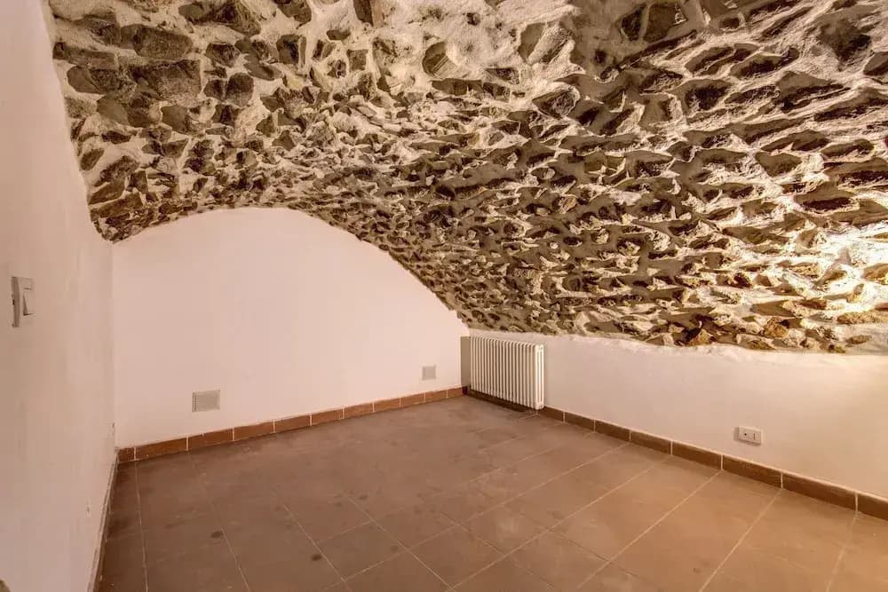 Nice Studio in Trastevere - photo 12