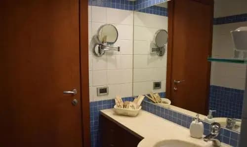 Le Petite Resort B&B - photo 5