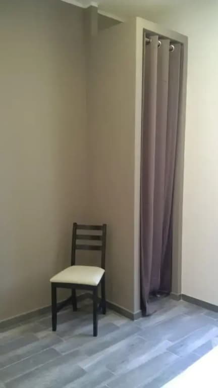 Mi.Ro Rooms - photo 12