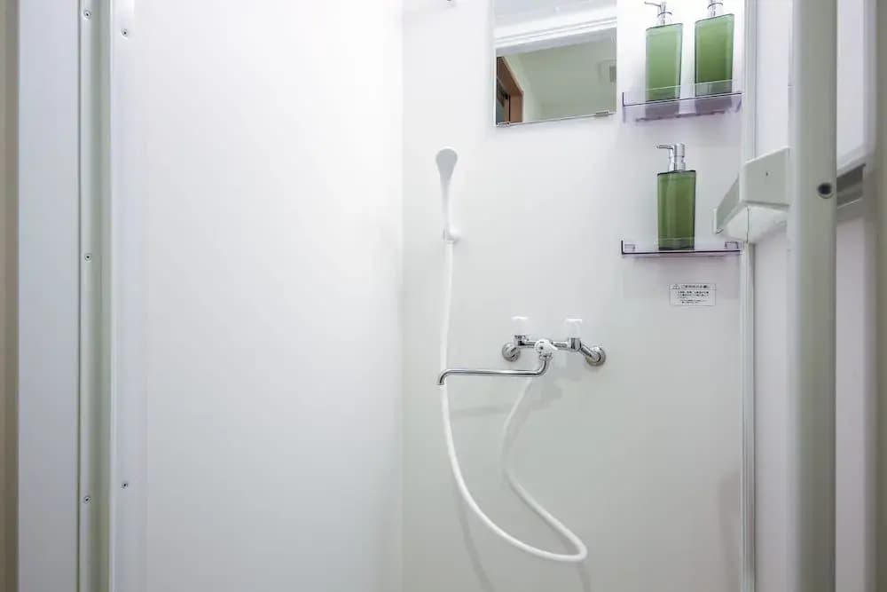 Akabane Minami 2 Chome - photo 6