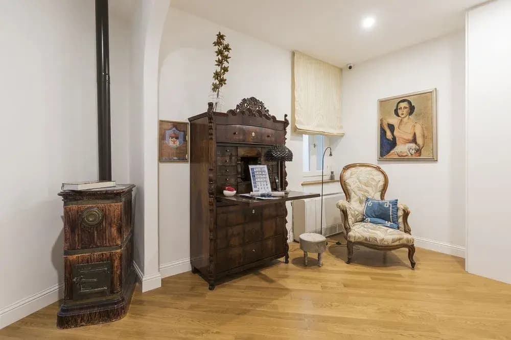 Residenza Magliabechi - photo 15
