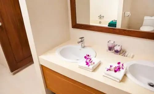 Villa Emerald - photo 6