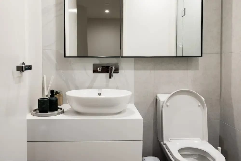 Roomerang at Parque 3 - photo 6