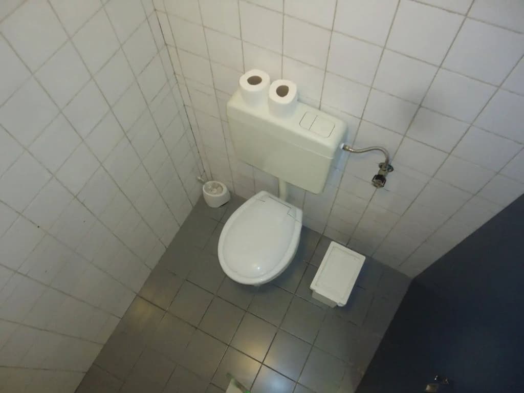 Welcome Guest House - Hostel - photo 5