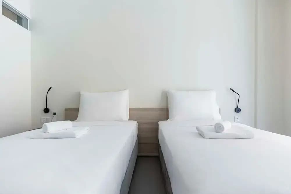 HALA Home - photo 5