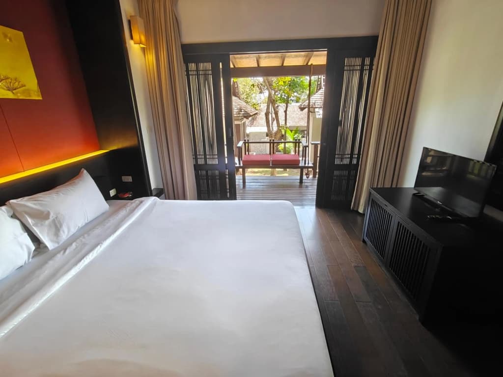 Bhundhari Villas - photo 5