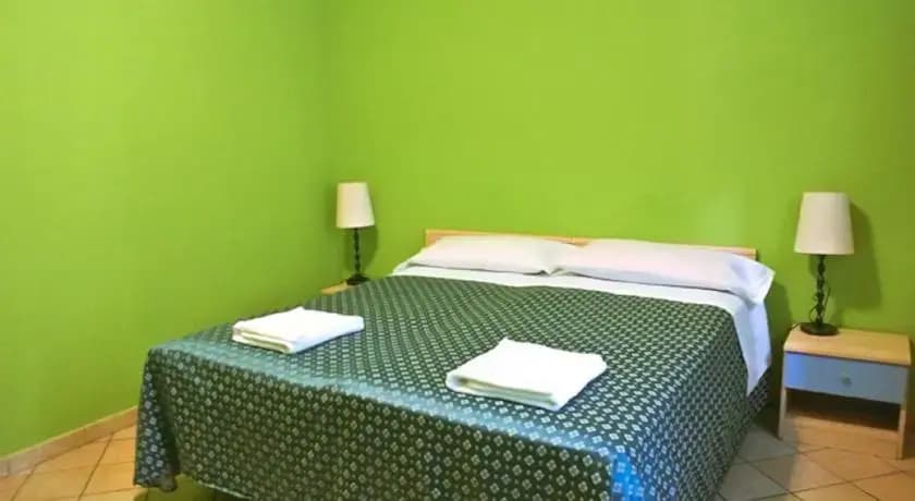 Parisa Suite - photo 32