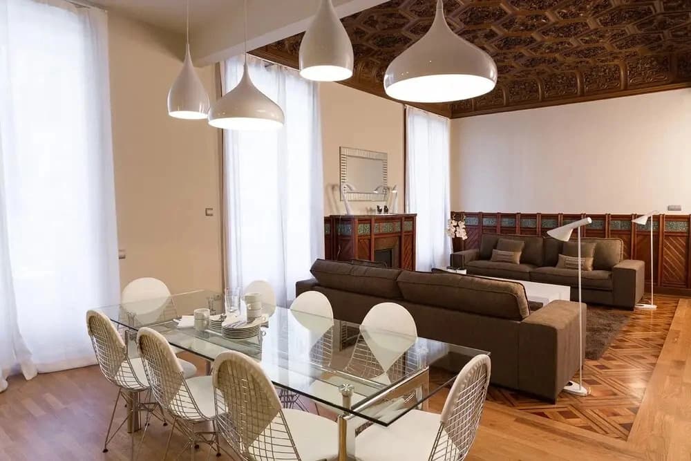 Caspe - photo 12