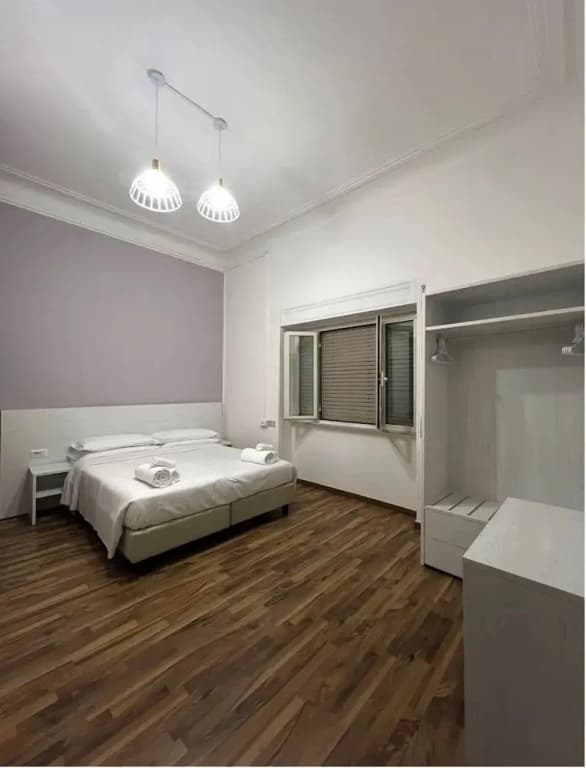 Green Park San Pancrazio - photo 4