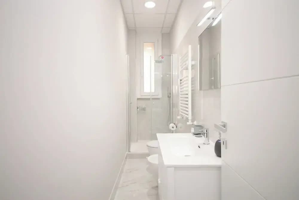 Rome Flat 42 by Ghor - photo 29