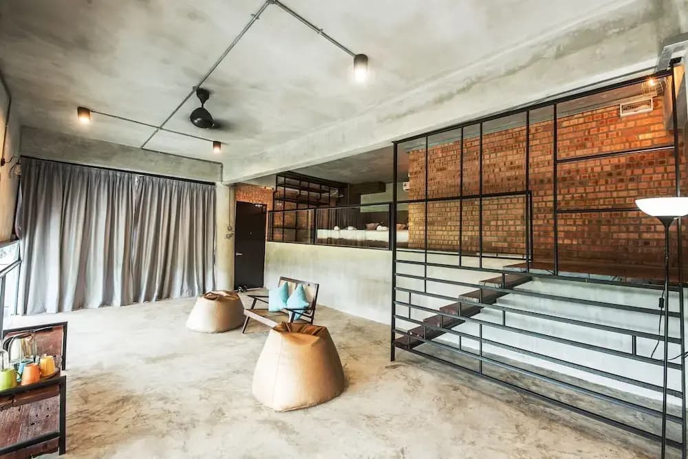 Sembayu Villa - photo 13