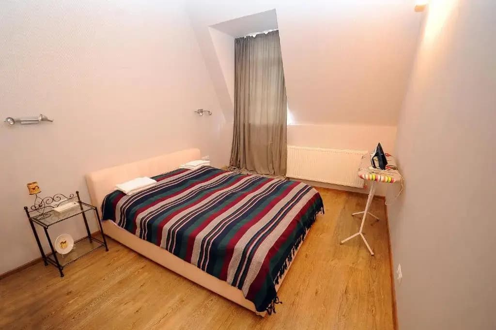 Made With Love Apartment - photo 6