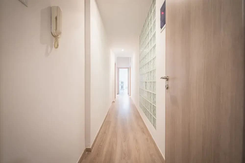 Athens Crystal Suites Apartments - photo 11