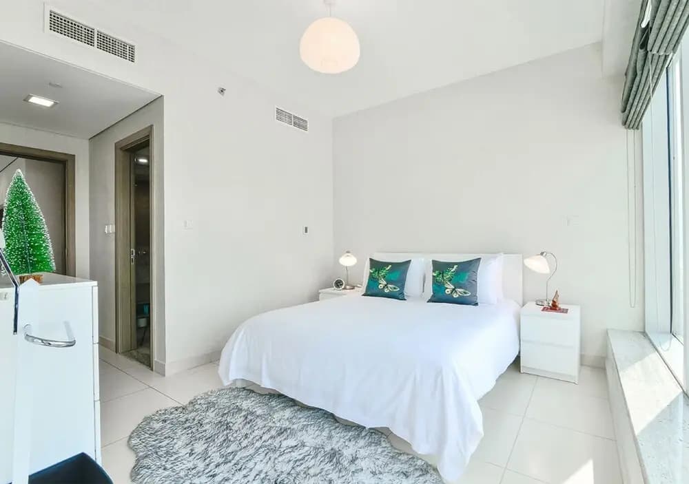 Landmark - Ease by Emaar - 1 Bedroom - photo 3