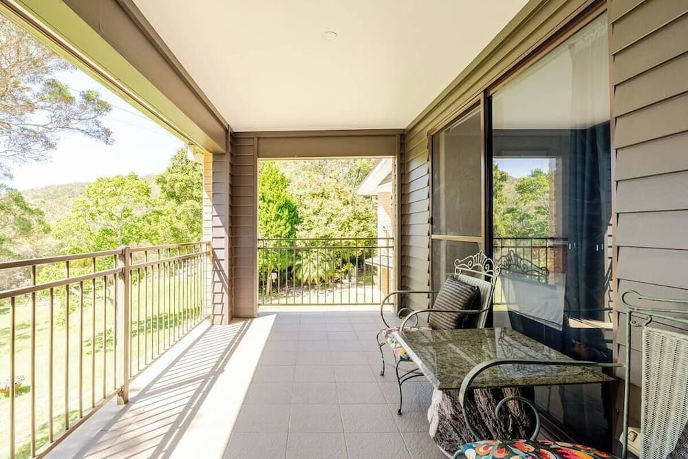 Kookaburra Retreat - photo 28