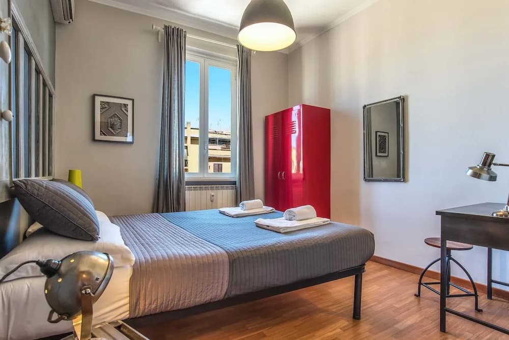 Urban Apartment Vatican - photo 3