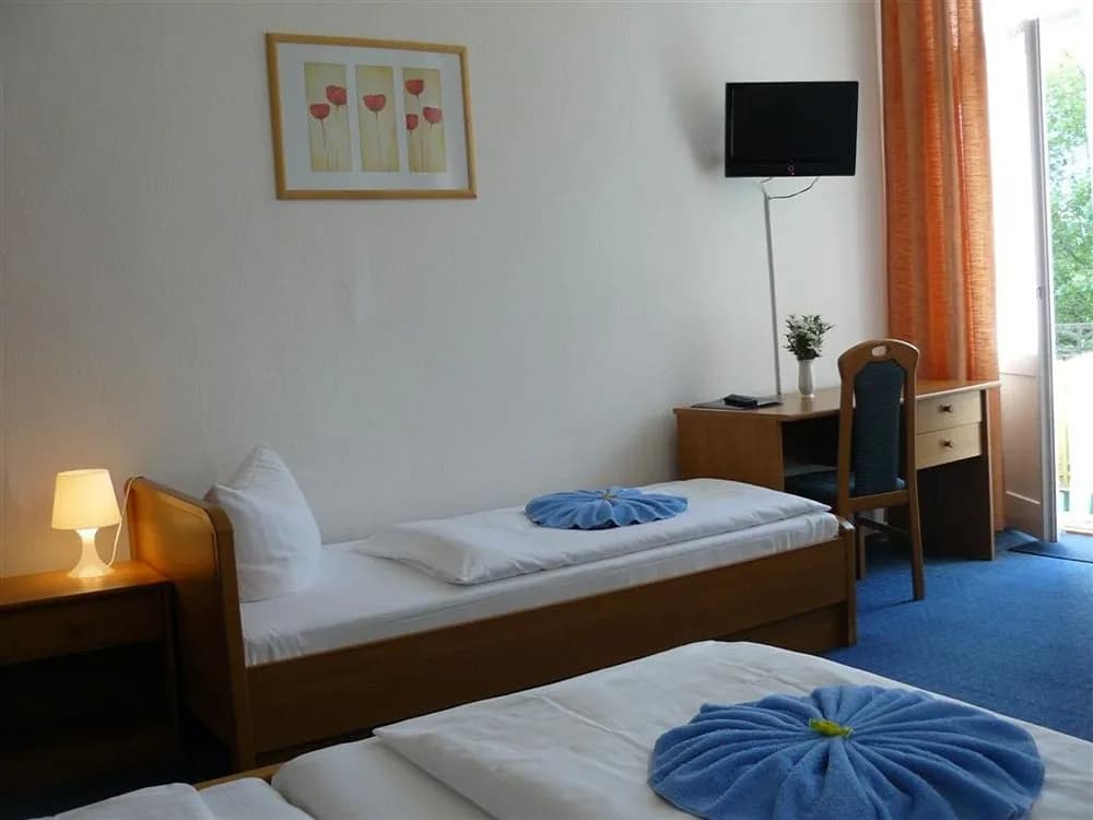 Gasteiner Hof - photo 7