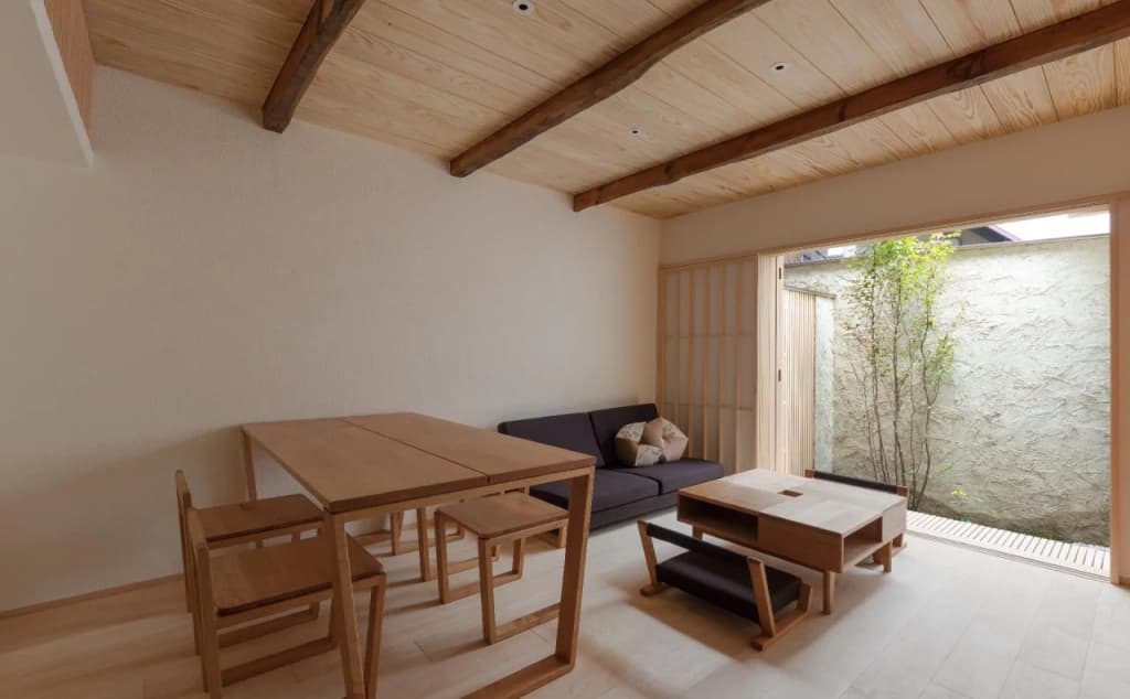 BenTen Residences - photo 4
