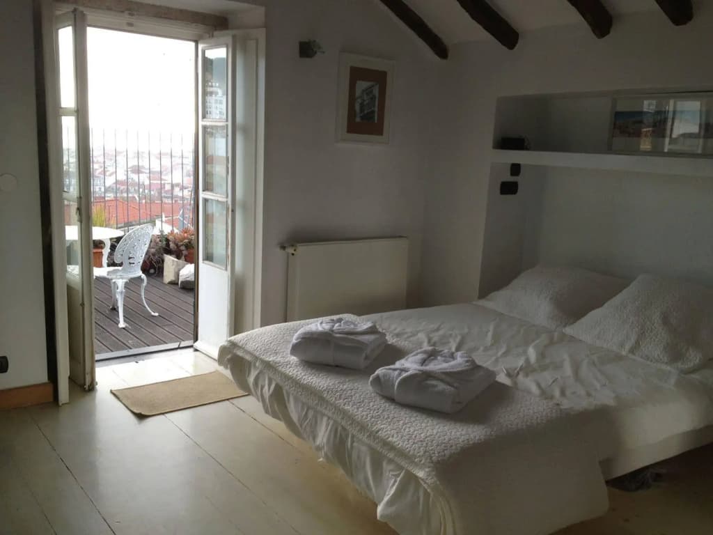 Lisbonrooftops - photo 1