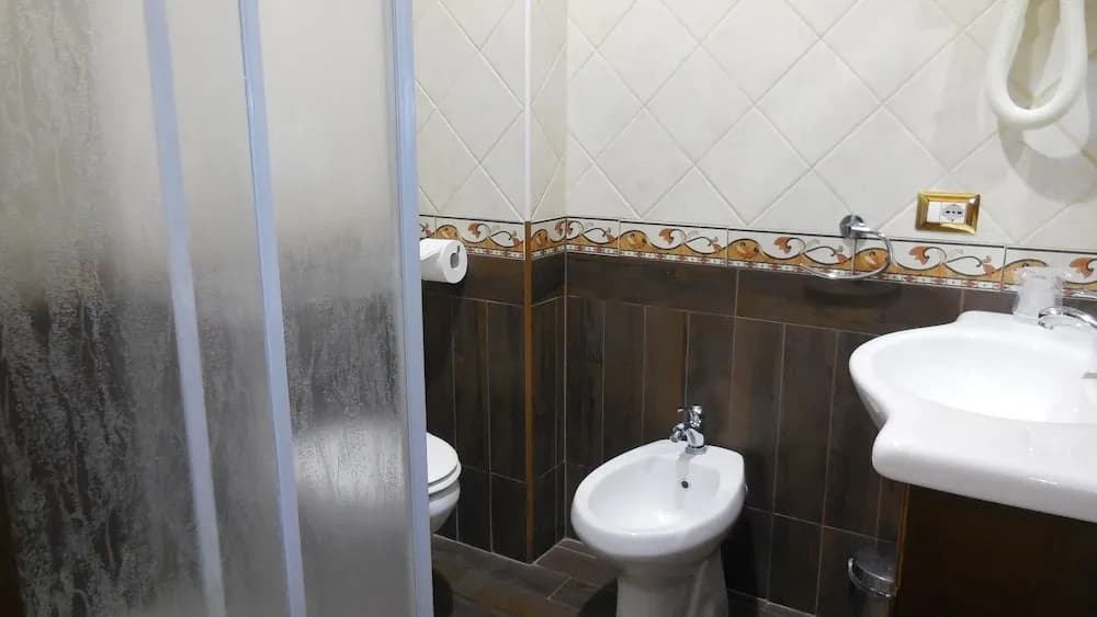 Casa Ii Romitello - photo 6