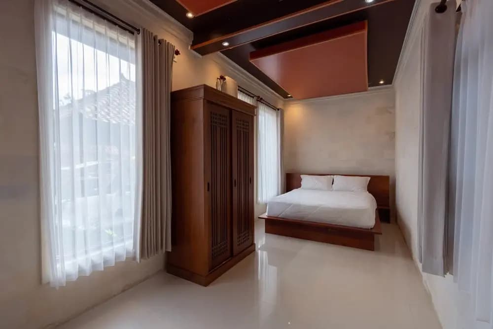 Tebluess Gianyar - photo 25