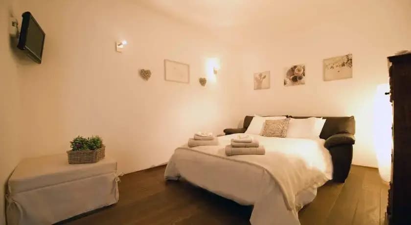 Your House In St. Peter - photo 10