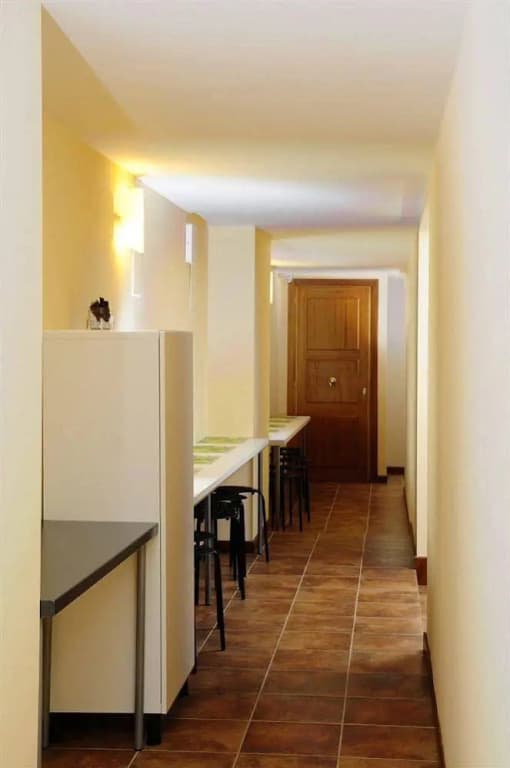 Center Accomodation Rome - photo 12