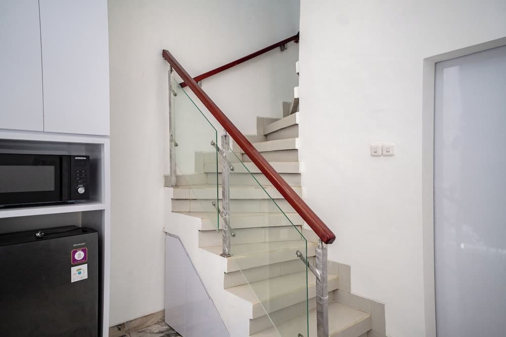 Lumbung Sari Studio - photo 10