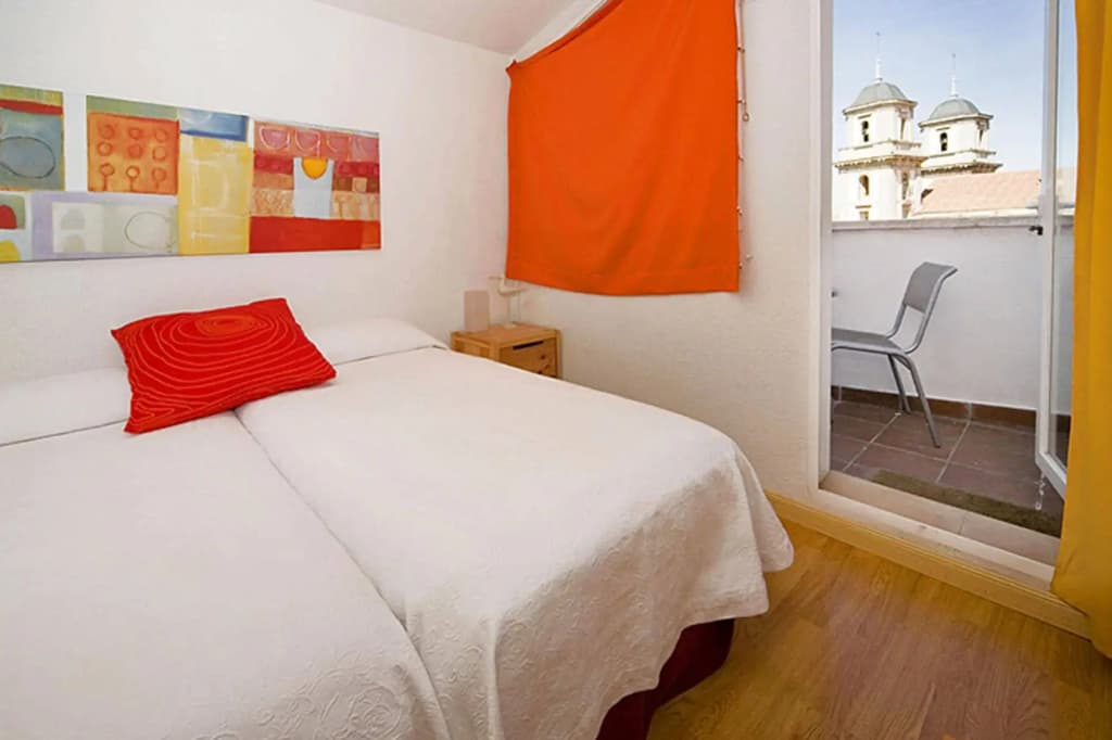 Marogo La Latina - photo 3