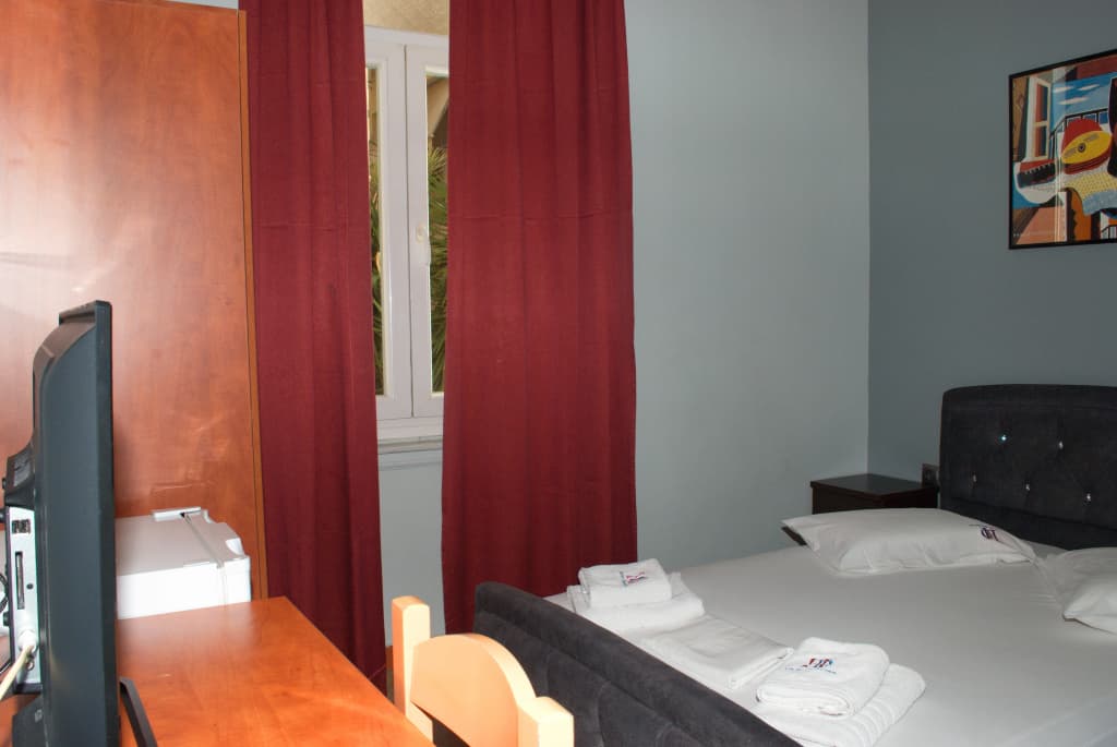 Hotel Diethnes - photo 36