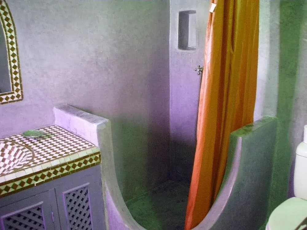 Dar Raha - photo 13