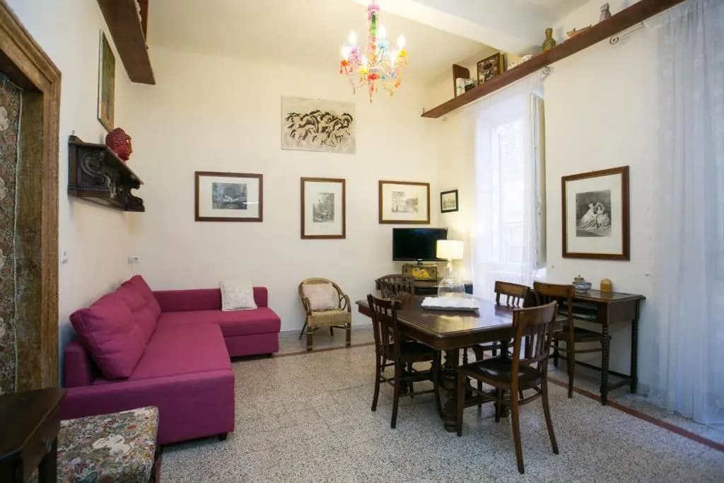 Vicolo Vecchio 59 - photo 16
