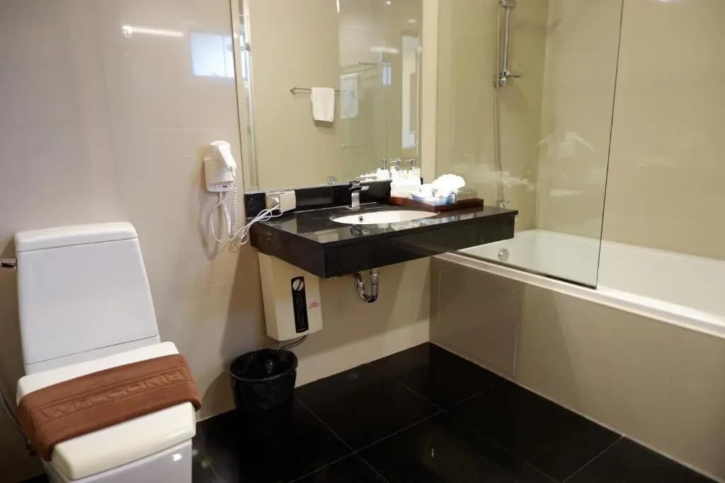 42grand Residence - photo 4