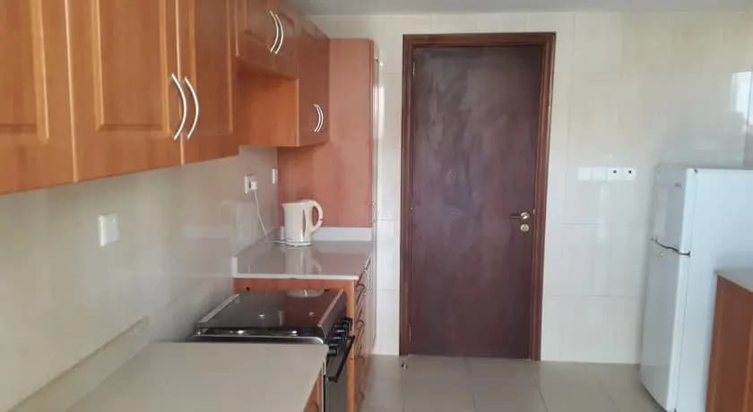 Relax Hostel - photo 9