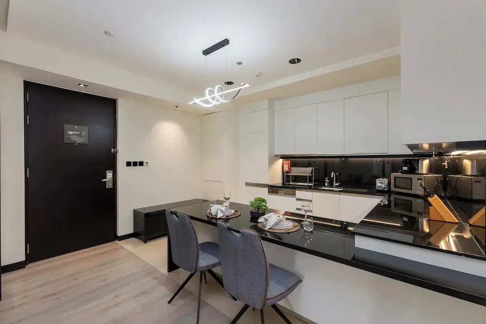 Address Dubai Marina - Mint Stay - photo 16