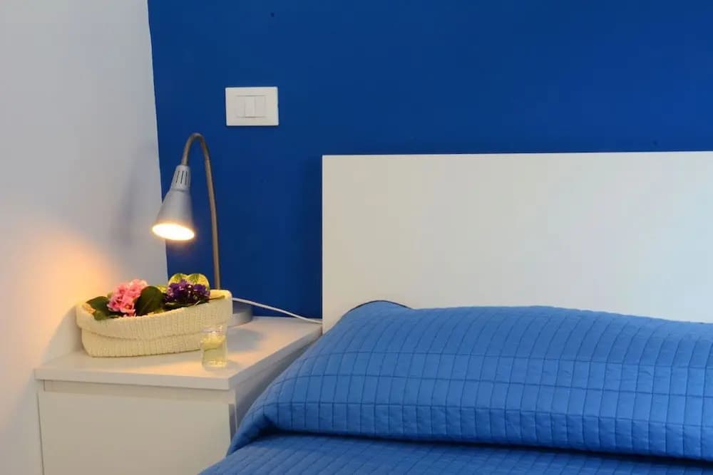 Residence Bufalini - photo 4