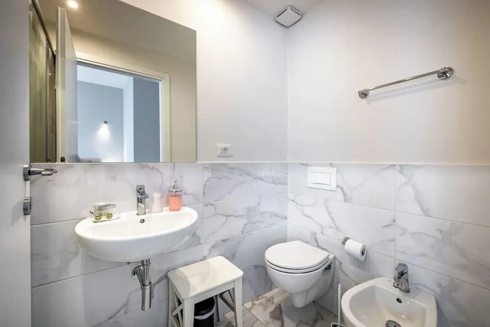Residenza 24 - photo 7