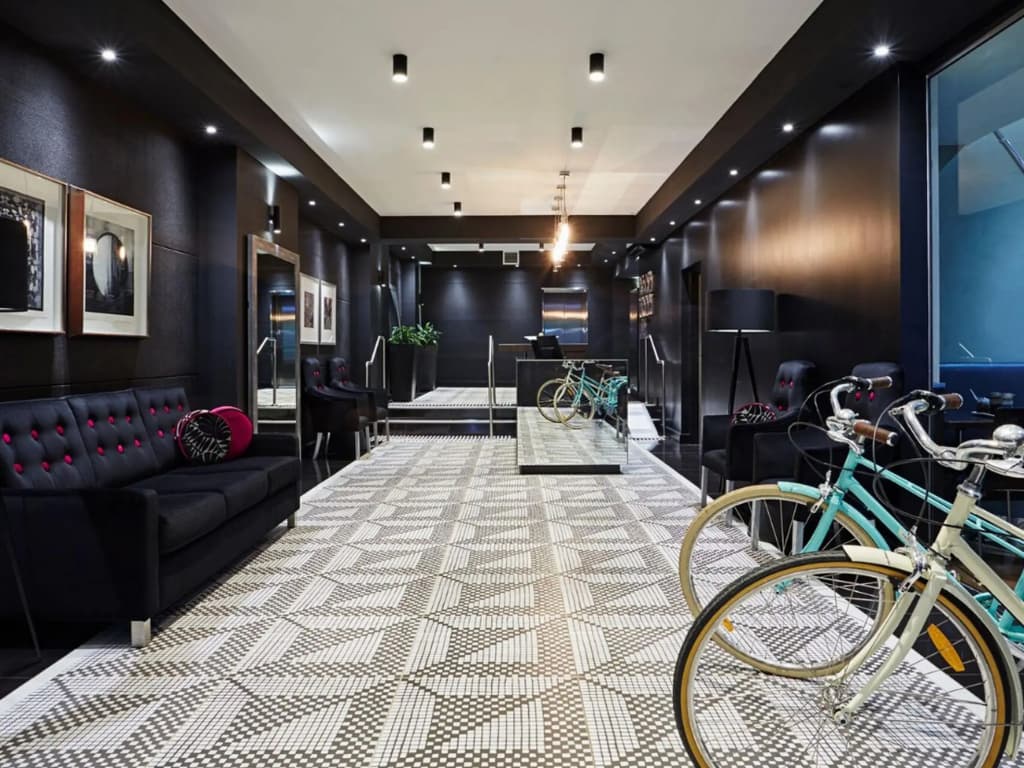 Punthill Flinders Lane - photo 12