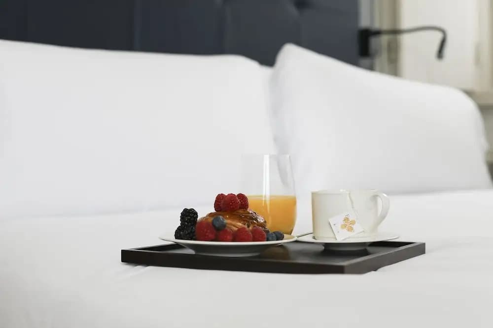 CASAGRAND - photo 10