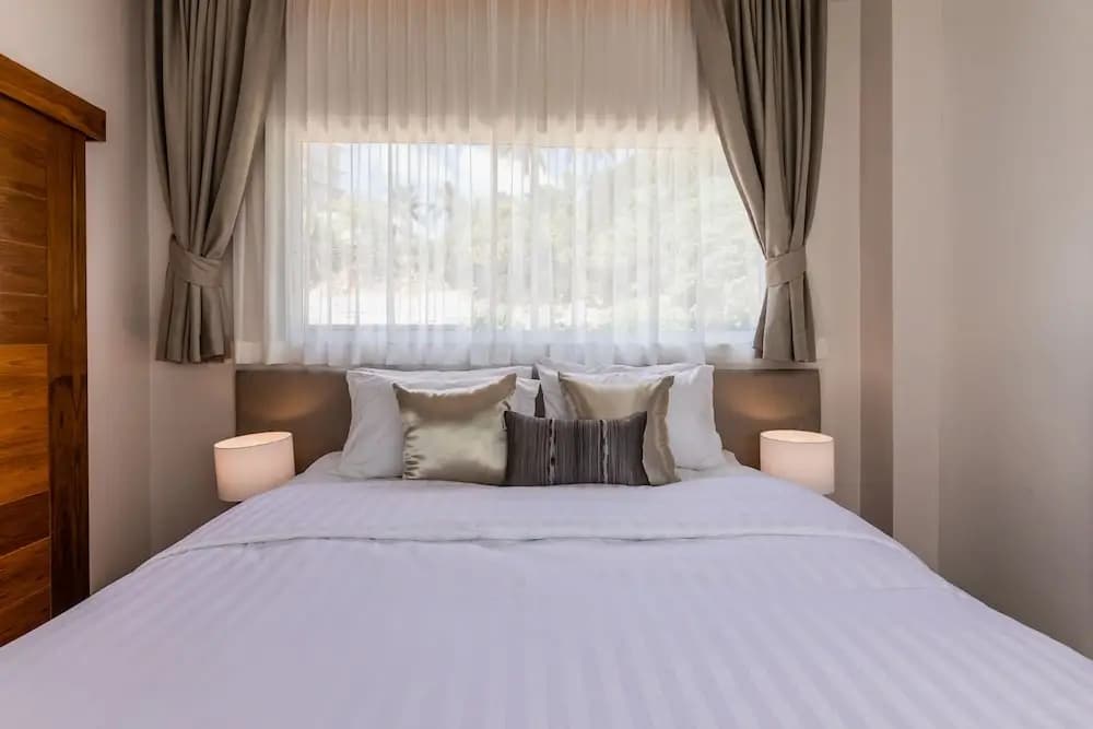 Palmetto Condominium - photo 30