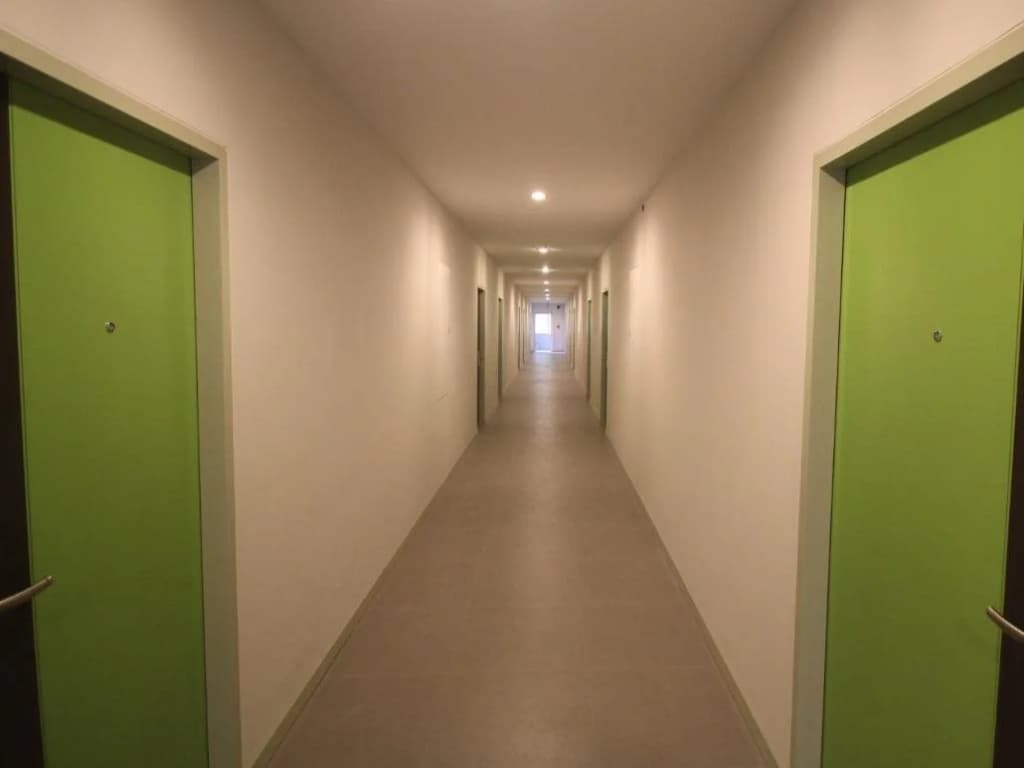 Mint Residence - photo 10
