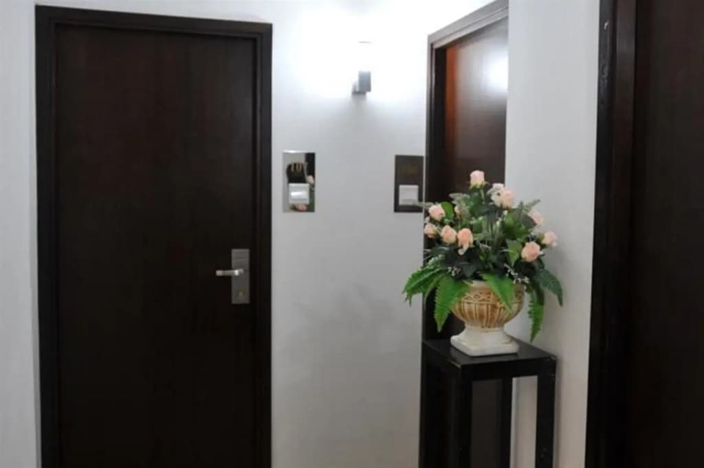 Bridal Tea House - Tai Kok Tsui Anchor Street - photo 9