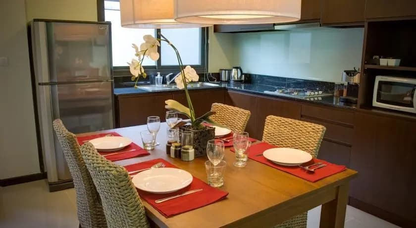 Villa Ruby - photo 8