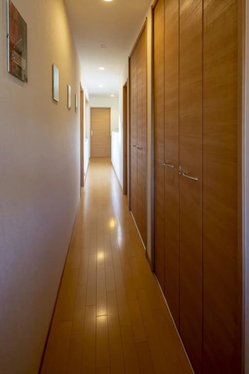 Hibiki House - photo 15