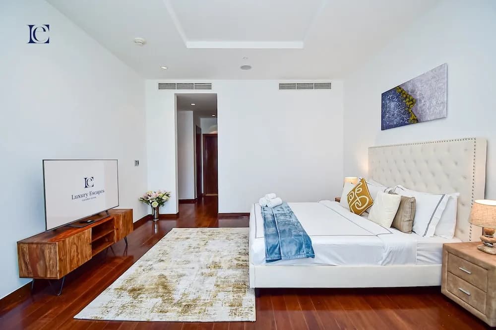 Oceana Residence - photo 2
