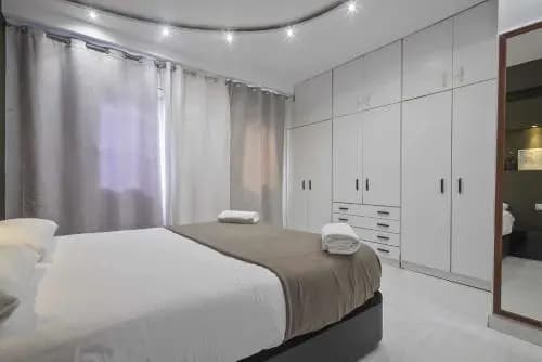 Apartment Marti - photo 3