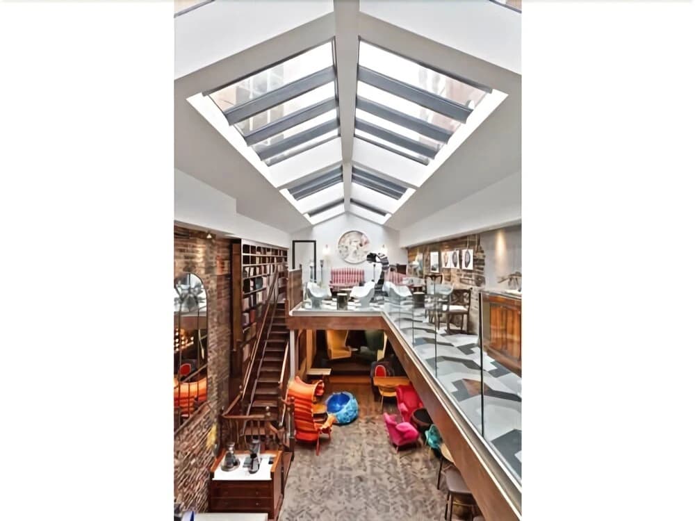 Library - photo 16