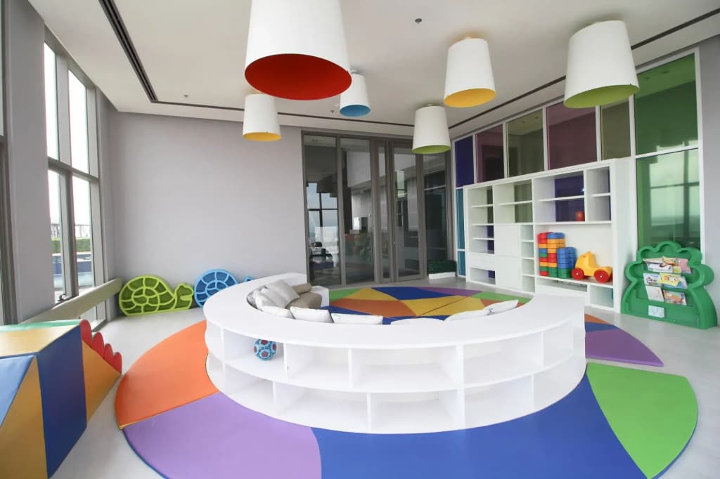 Star View Condo - photo 11
