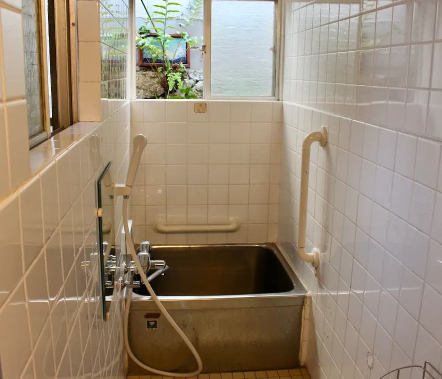 Kumano House - photo 7